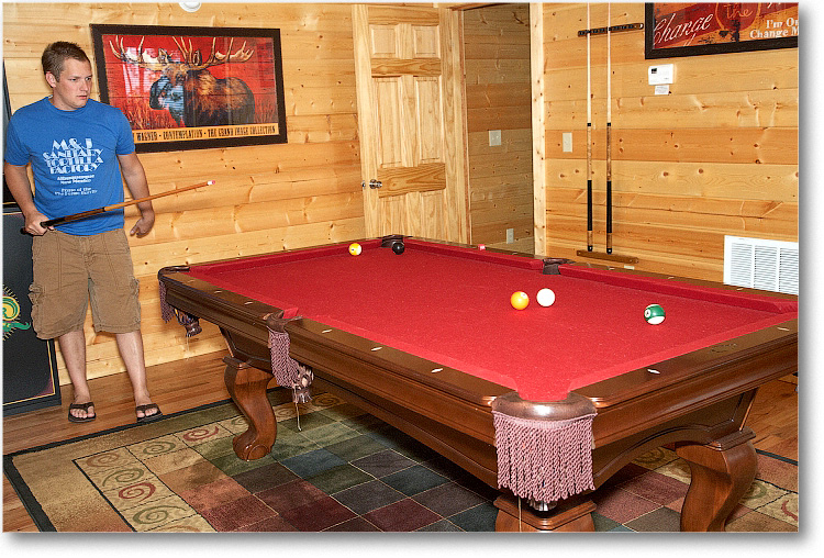 Gatlinburg_VE0K9660 copy