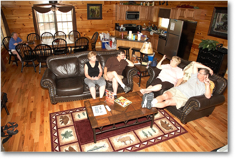 Gatlinburg_VE0K9666 copy