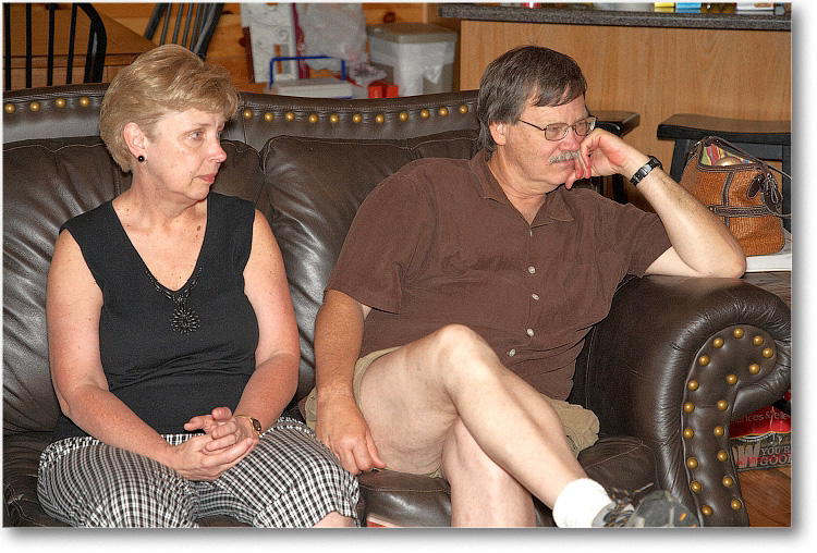 Gatlinburg_VE0K9668 copy