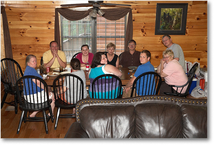 Gatlinburg_VE0K9671 copy