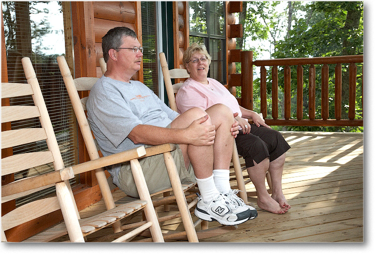 Gatlinburg_VE0K9672 copy