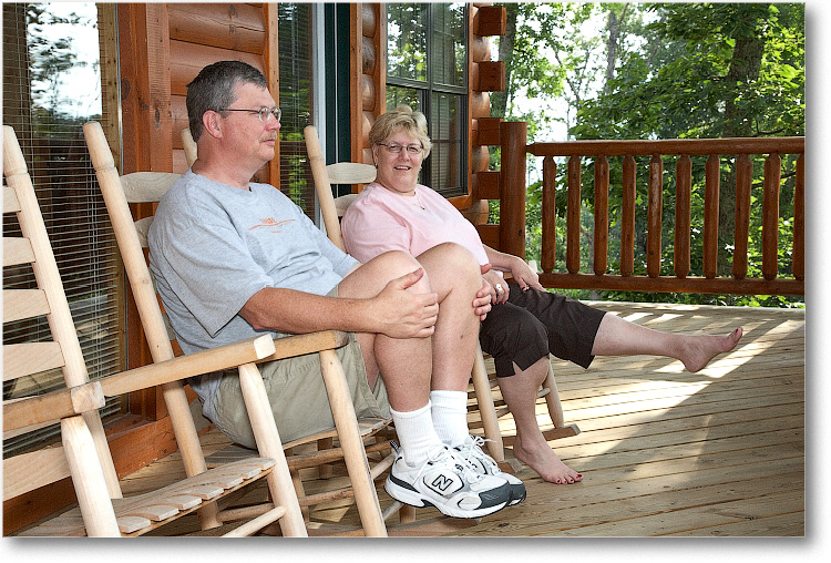 Gatlinburg_VE0K9673 copy