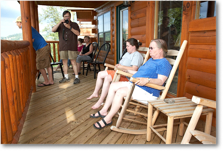 Gatlinburg_VE0K9674 copy