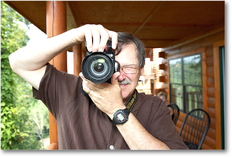 Gatlinburg_VE0K9676 copy