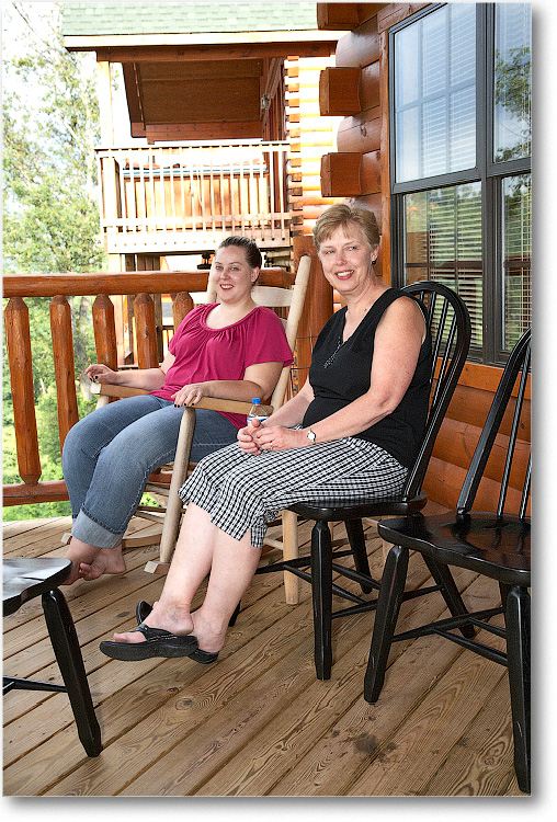 Gatlinburg_VE0K9677 copy