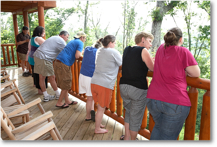 Gatlinburg_VE0K9679 copy