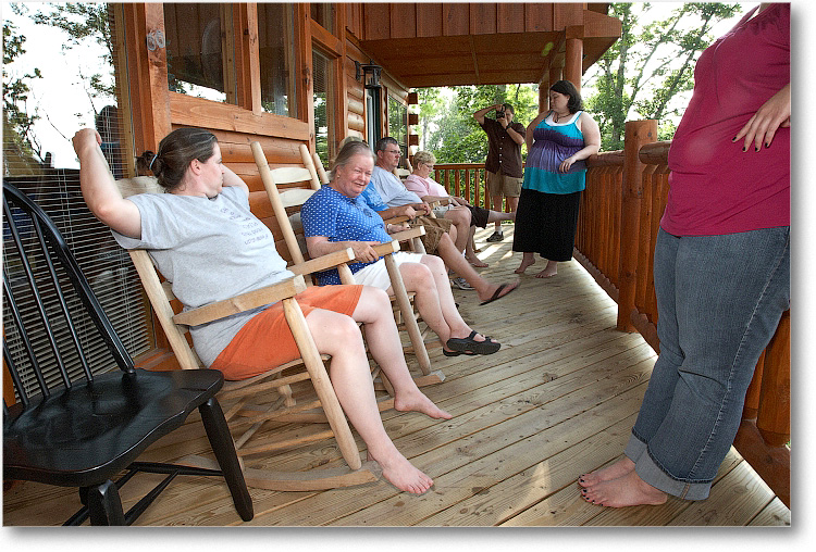 Gatlinburg_VE0K9681 copy