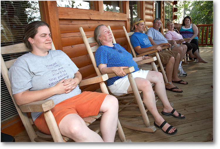 Gatlinburg_VE0K9684 copy