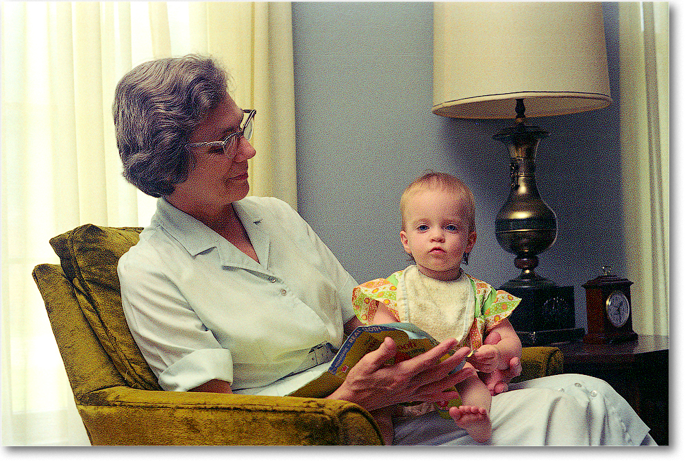 1974-7 Becca in Ruth's Lap copy