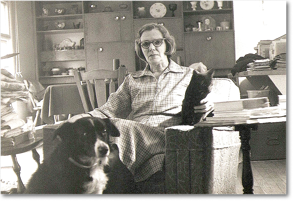 1978 Ruth Sambo Snoopy 0112008-06-291978 Ruth Sambo Snoopy 011 copy