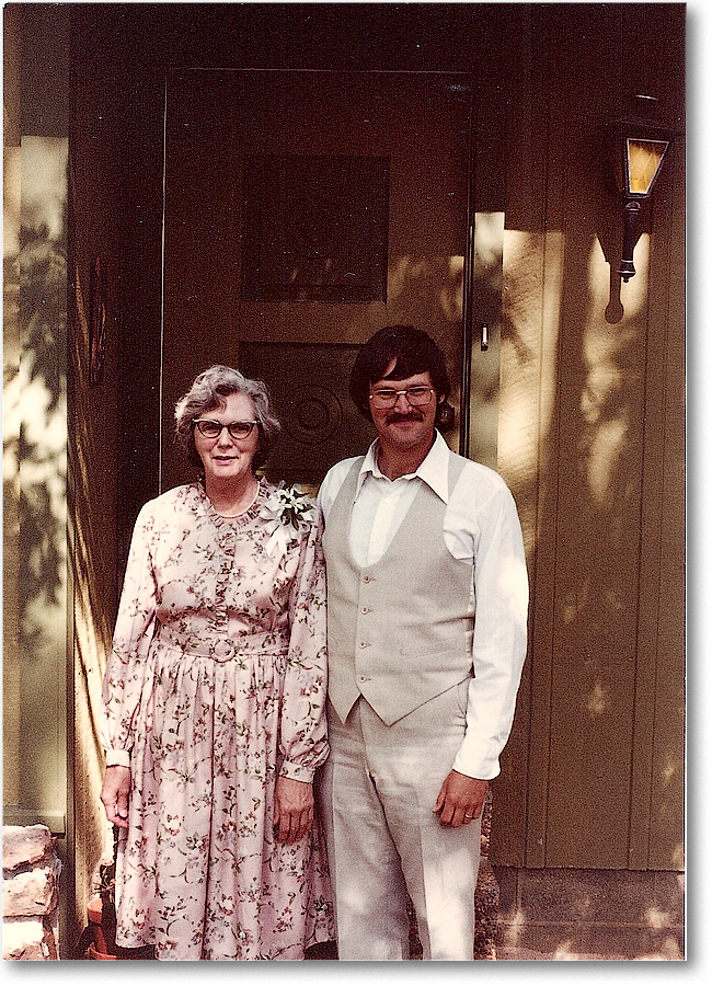 1979-05 Ruth n Ron mothersday Henerson,TN copy