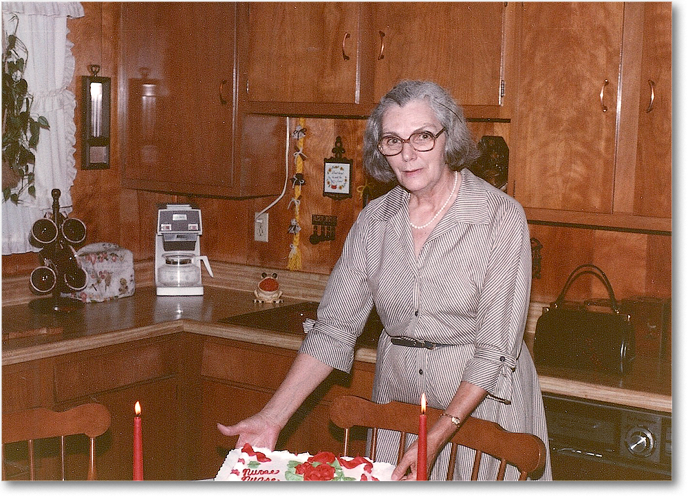 1982 Ruth Retirement 2 copy