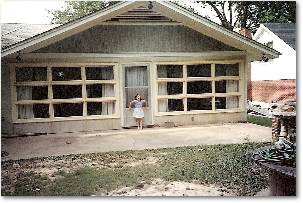 1984 868 Westwood Back copy