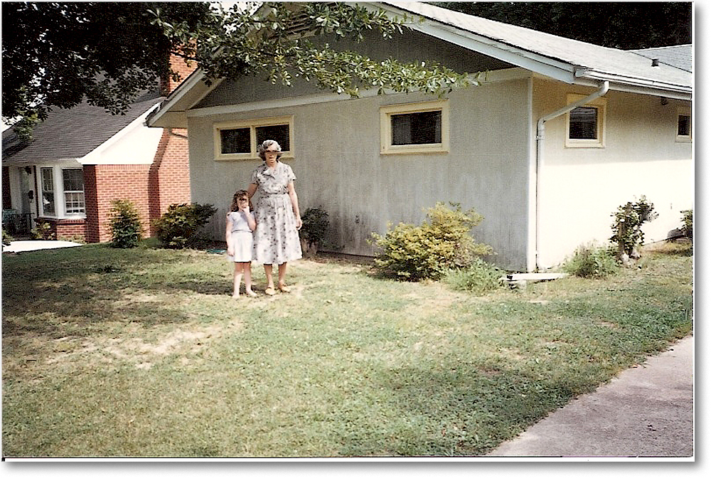 1984 868 Westwood Front copy