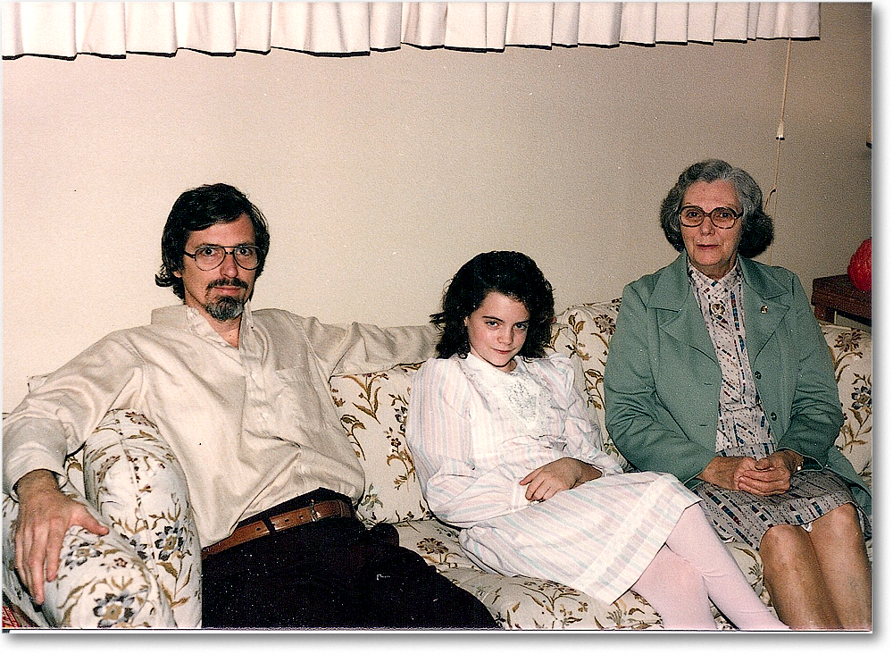 1984 Mike,Becca,Ruth  xmas1 copy