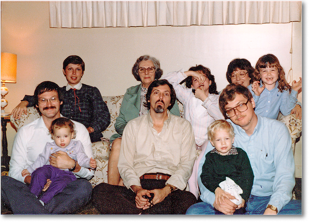 1984 Ruth-Family-8840Dn-001 copy