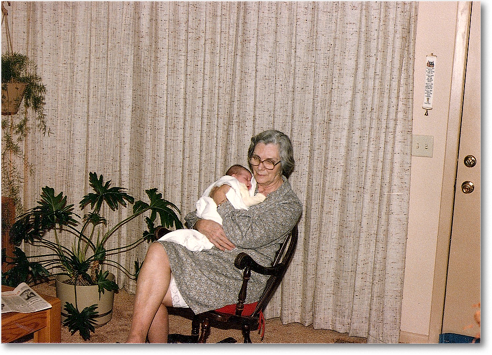 1985 Ruth n Rachel copy