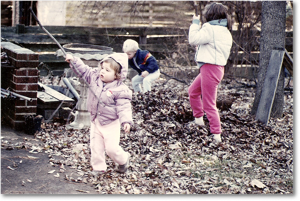 1986 Xmas Grandkids chores copy