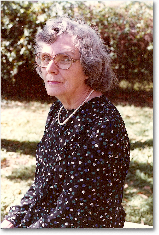 1987 Ruth McAlester,OK copy