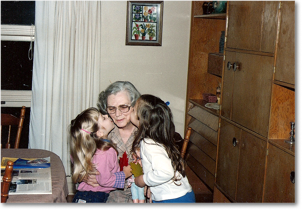 1988 Ruth,Rach,JB TN copy