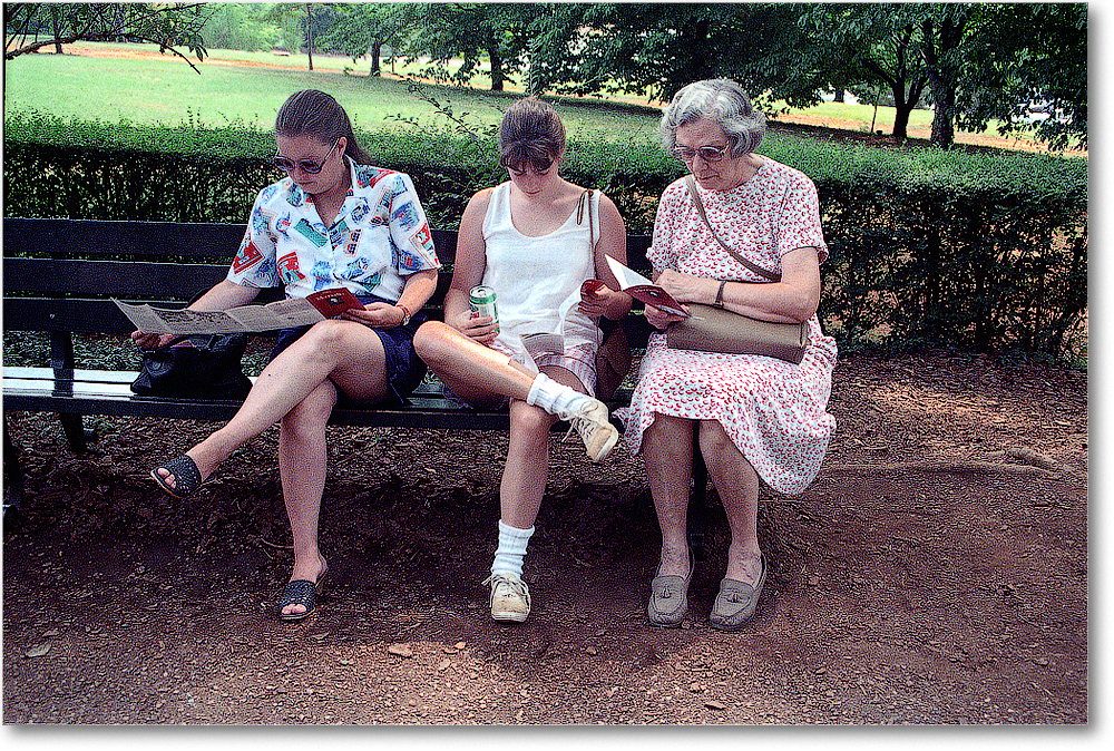 1988-8 Ruth at Montecello copy