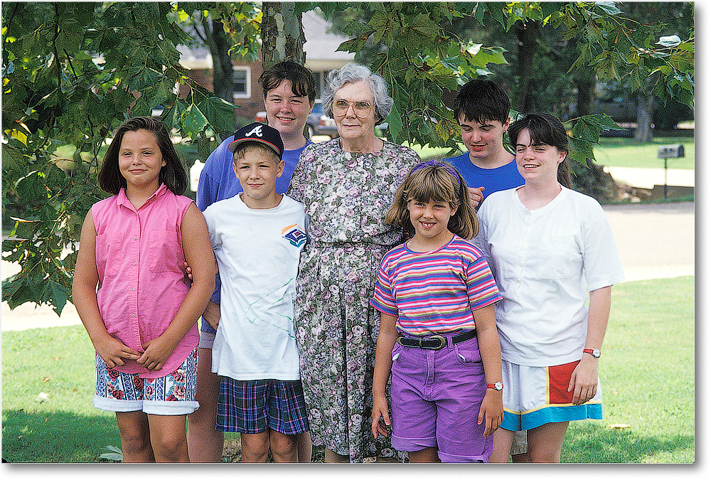 1990-8 All the Kids & Ruth TN copy