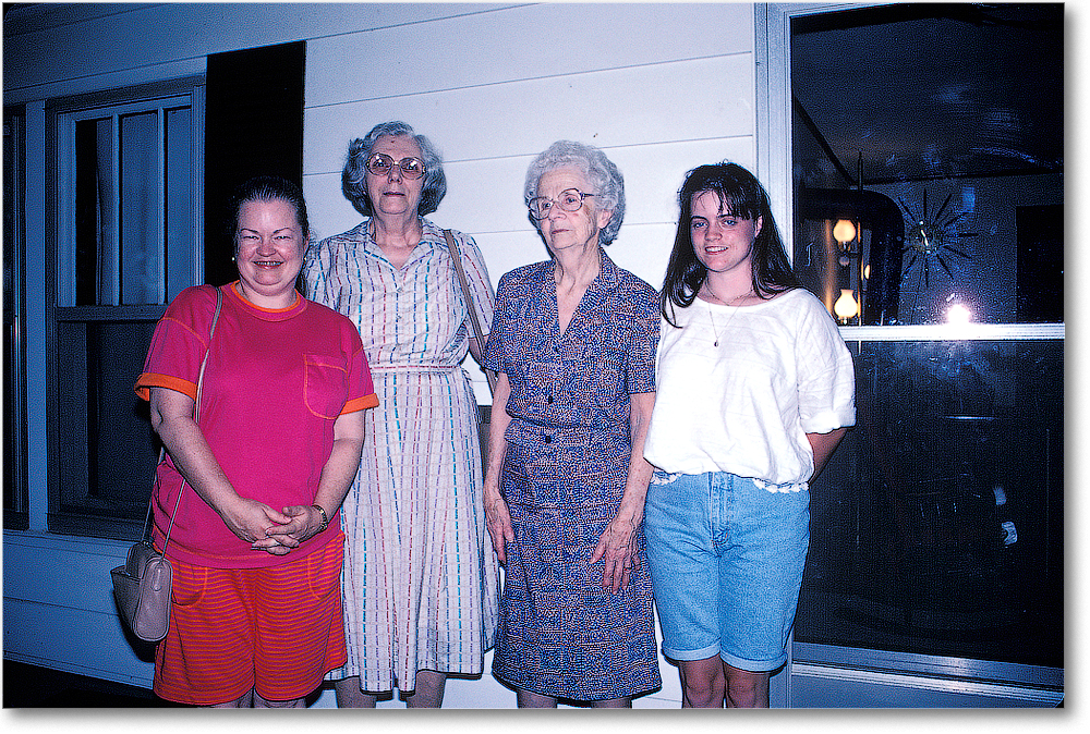 1991-7 With Auntie Ringold copy