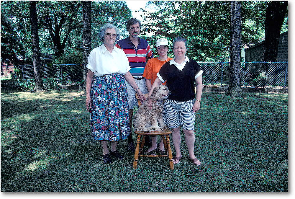 1991-7 With Ruth and Dog copy