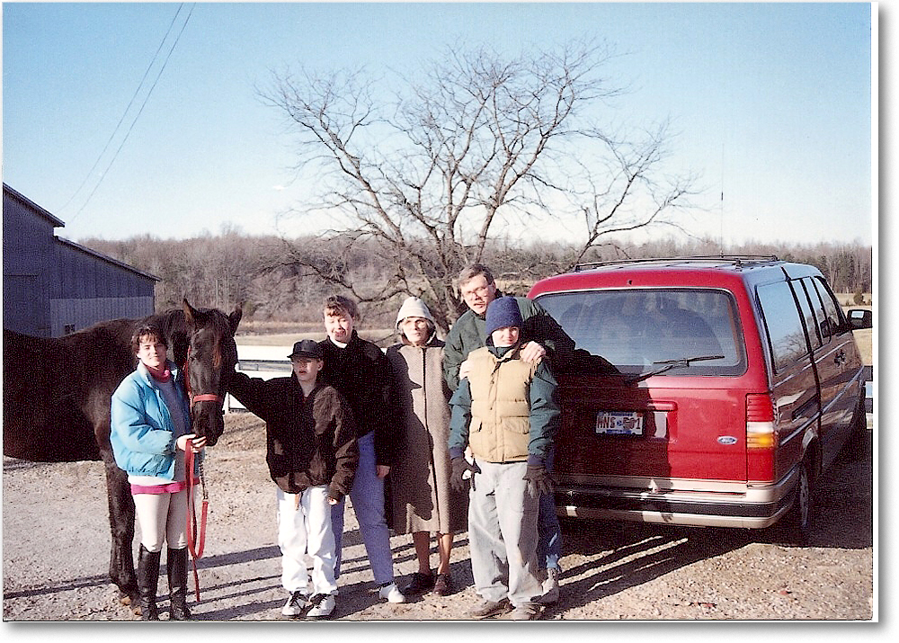 1993-1 Ruth & Andrews Family at Fburg scan09 copy