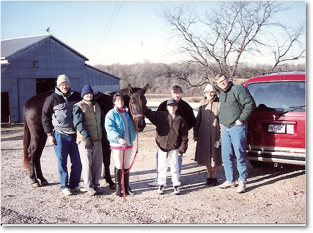 1993-1 Ruth & Andrews Family at Fburg scan10 copy