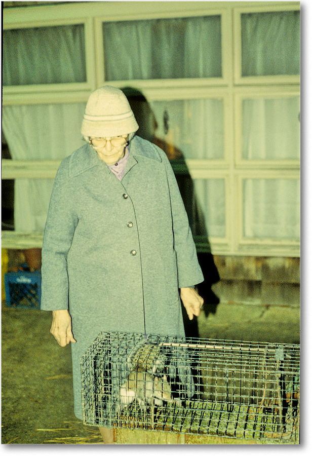 1994-01 me-ma with squirrel 2 copy