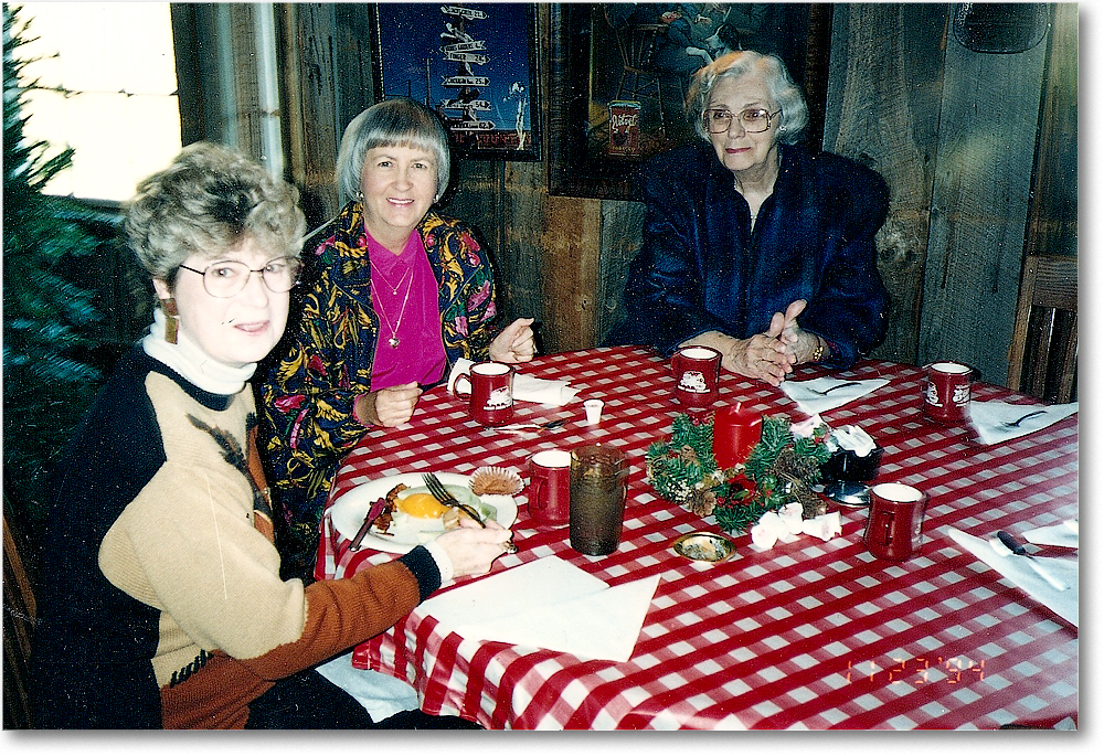 1994-11-23 Ruth n frnds Jackson copy