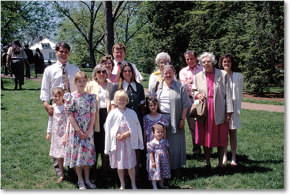 1995-5 Family Group at MWC copy