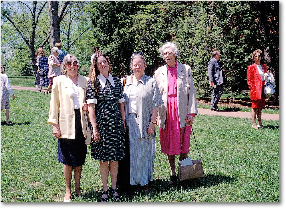 1995-5 Four Ladies at MWC copy