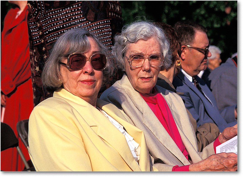 1995-5 Joyce & Ruth copy