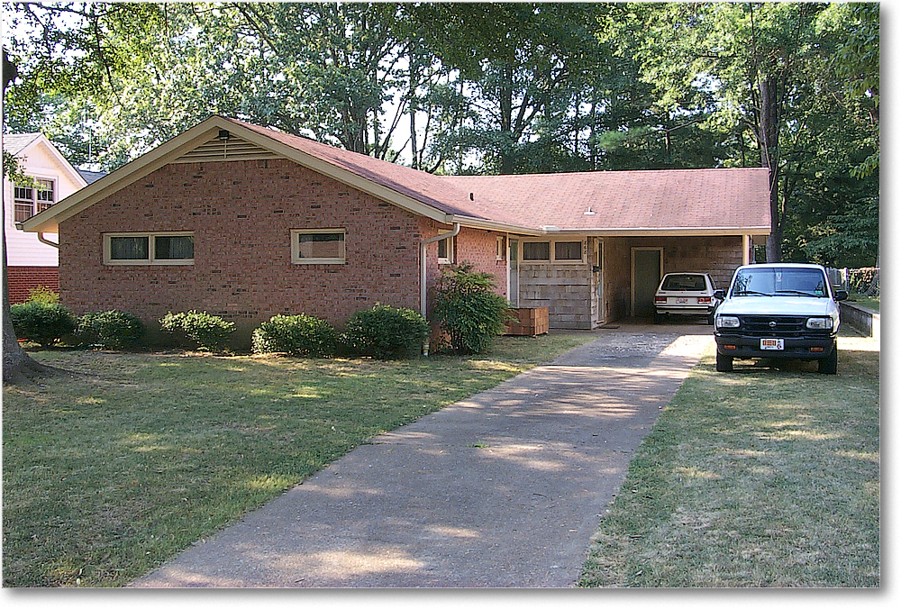 1999 Westwood 166 copy