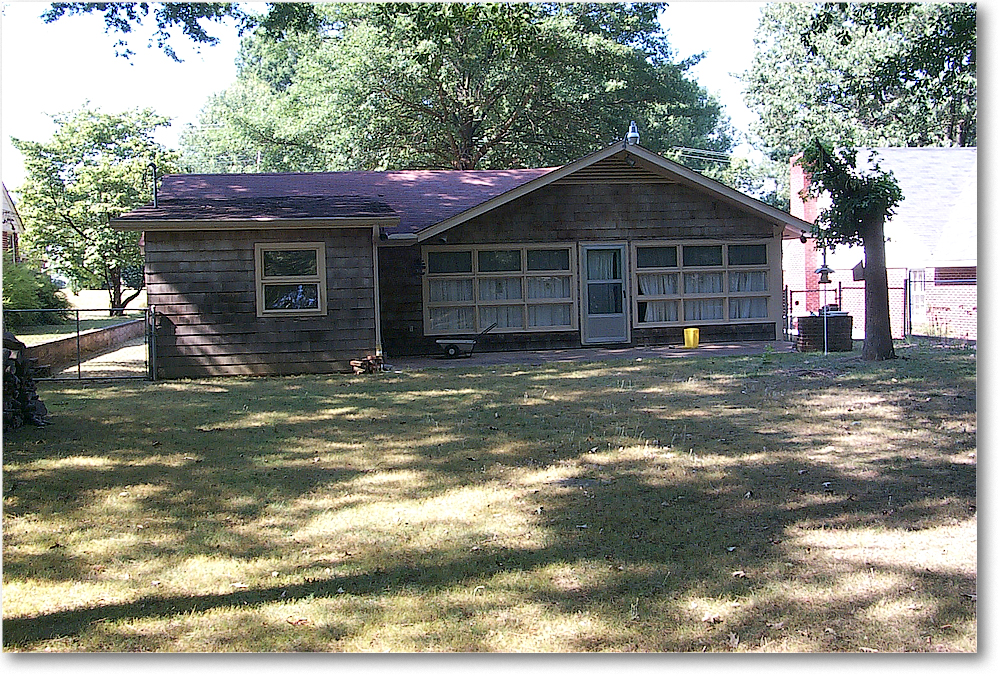 1999-07-07 P0000162 copy