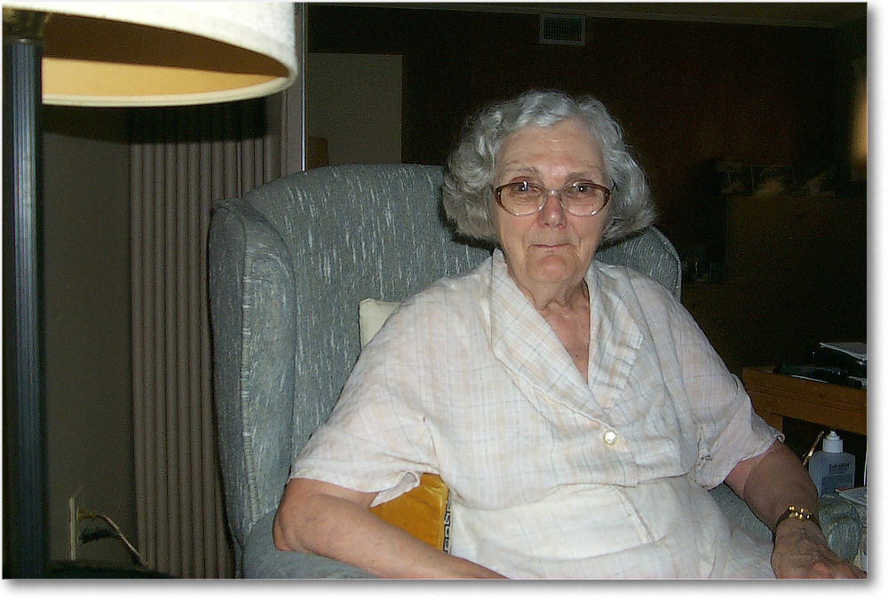 2001 Mema  EX02 copy