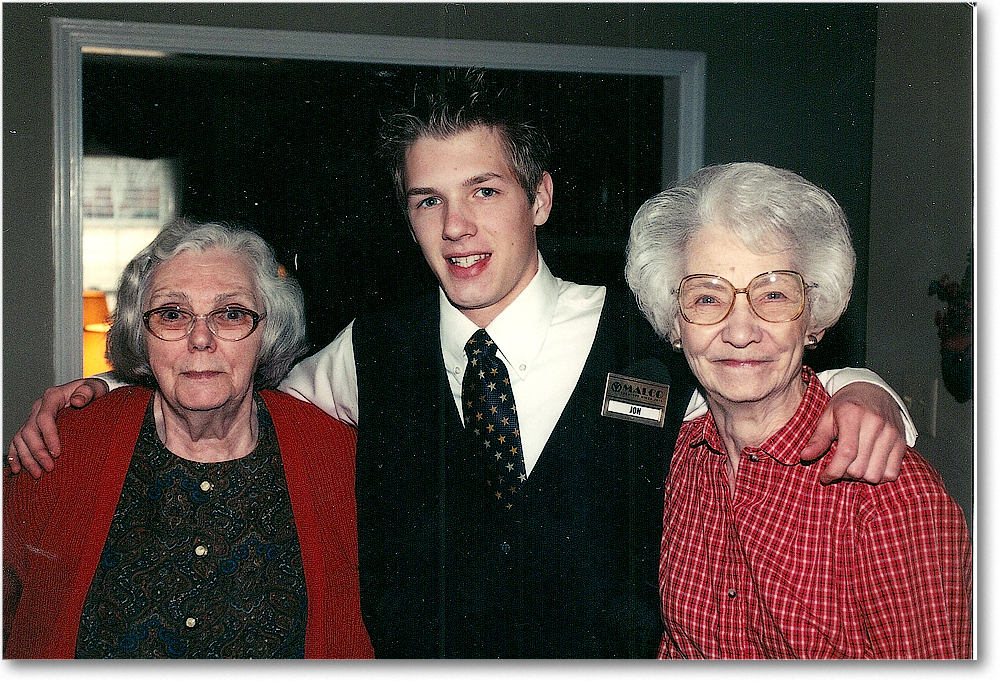 2002 Ruth, Jon , Mrs. Parker copy