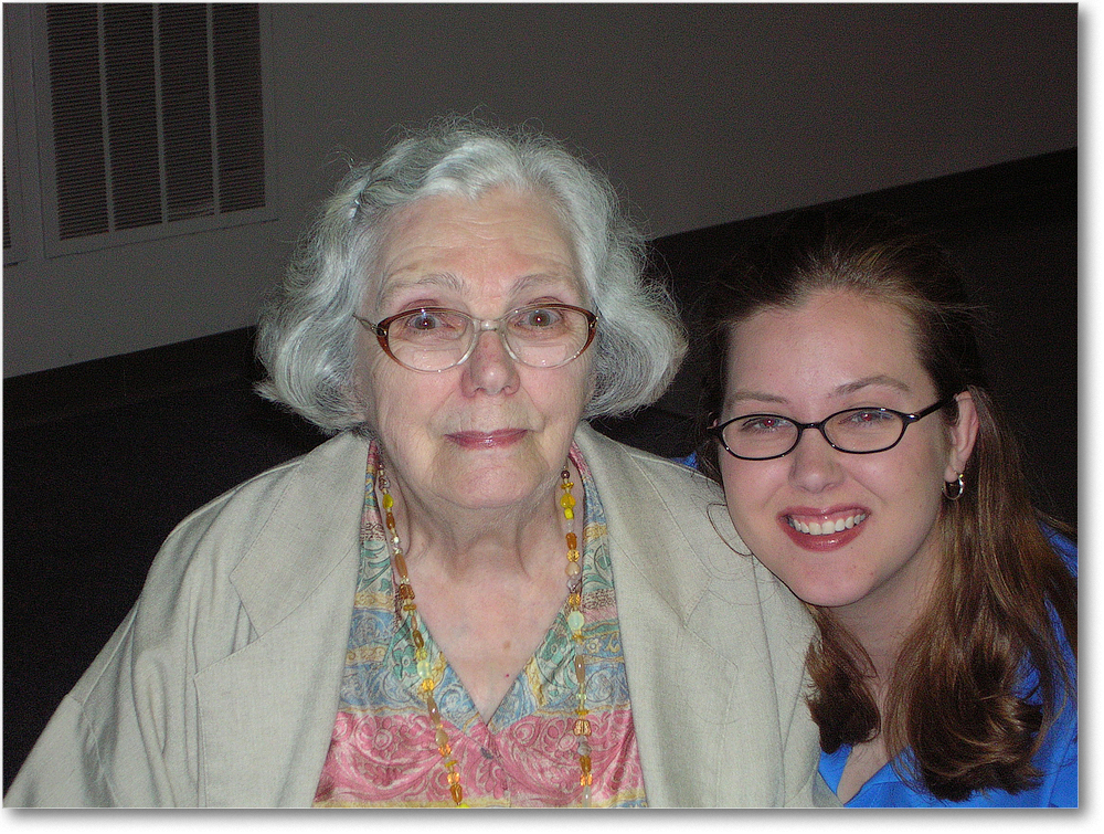 2005 Ruth n Rachel DSCN0334 copy