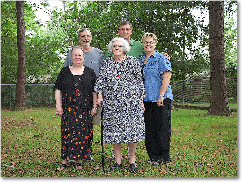 2007 Ruth-and-Four-E0K1396 copy