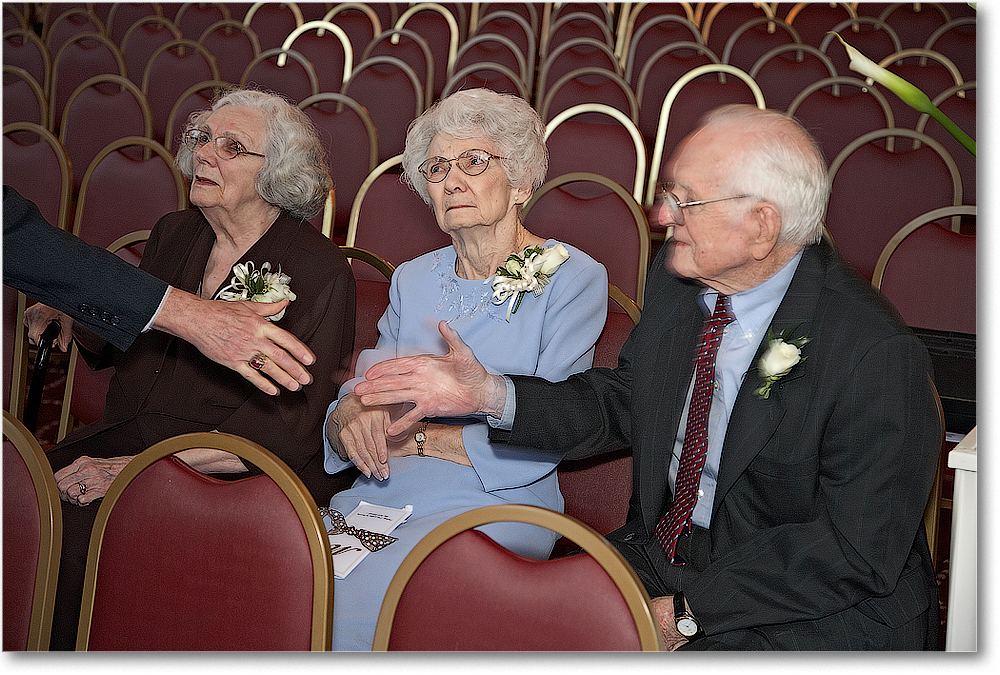 2007-01 At-Jon-Allison-Wedding-E0K0221 copy