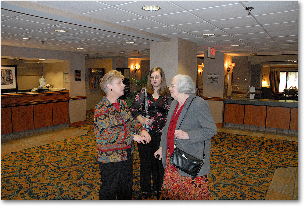 2007-01 Jons Wedding DCN_0075 copy