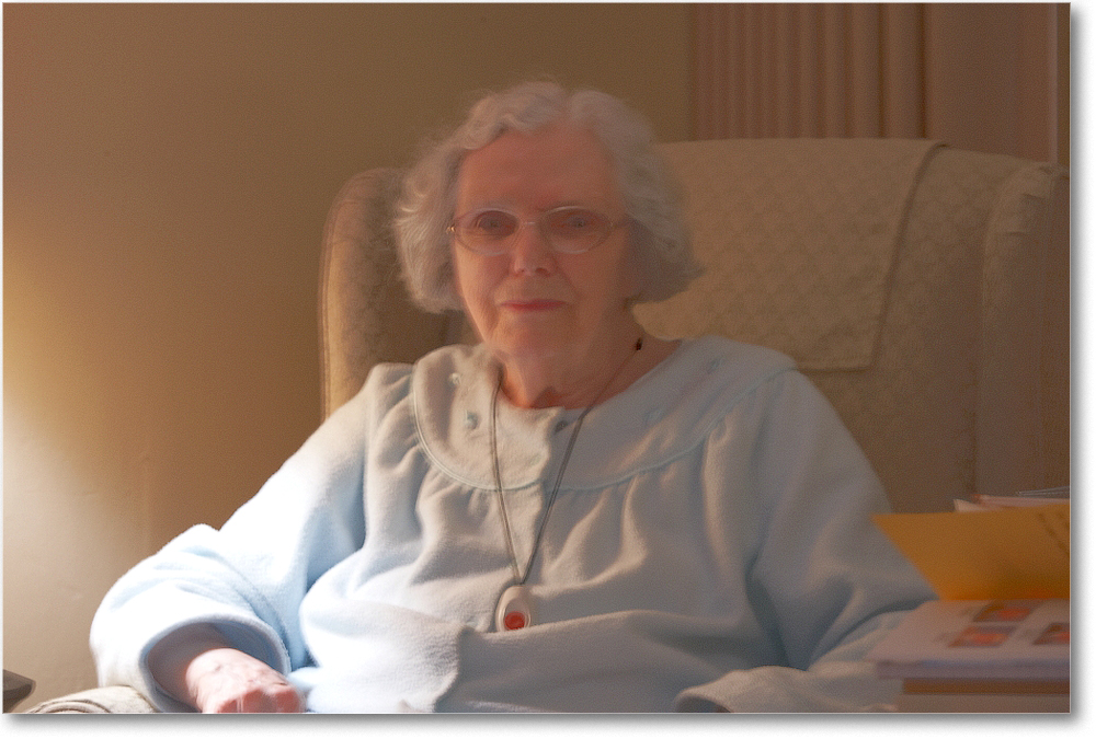 2008 Ruth_May_E0K8934 copy