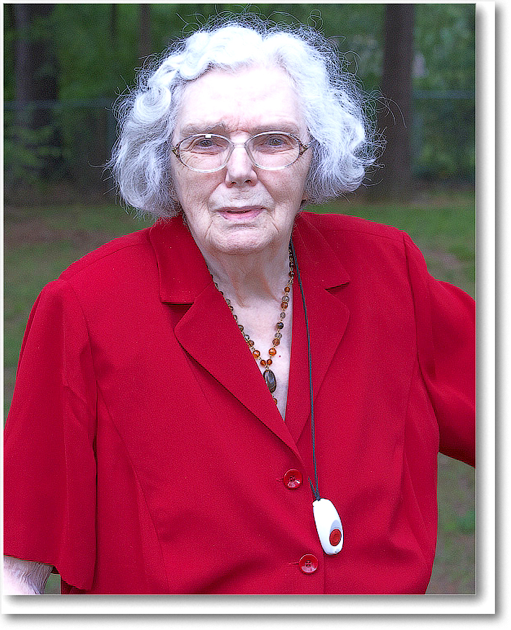 2008 Ruth_May_E0K8952_copy copy