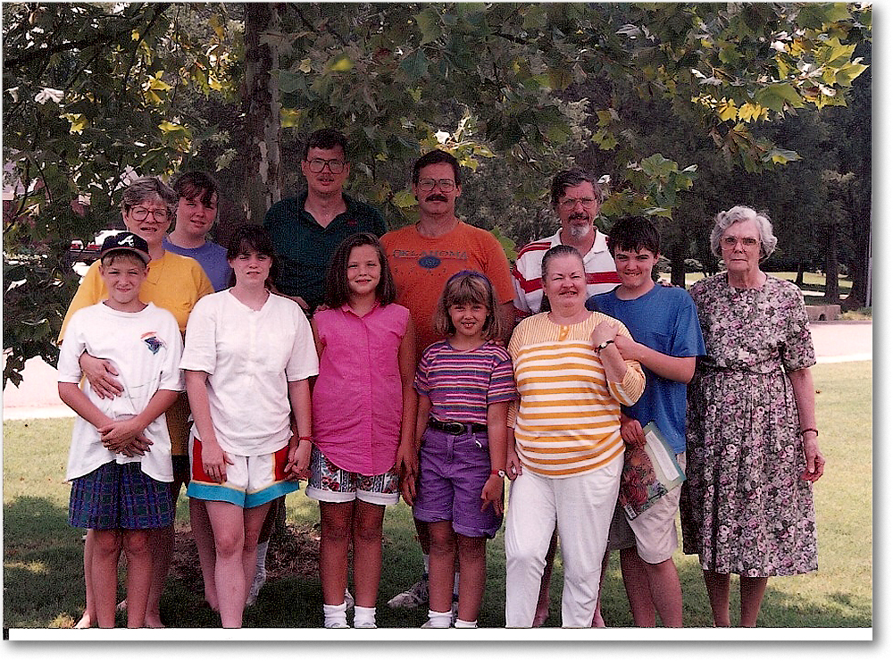 Ruth & Family Collierville copy