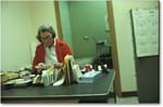 1982-02 Ruth-Am Air Filters Office Industrial Nurse copy