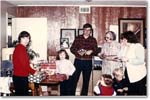 1986 Ruth n sons family xmas copy