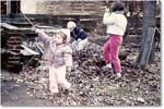 1986 Xmas Grandkids chores copy