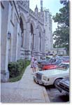 1986-6 Washington Cathedral with Ruth copy